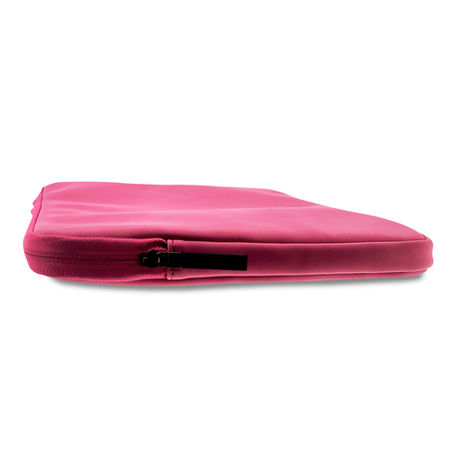 FUNDA PARA LAPTOP 15.6 P