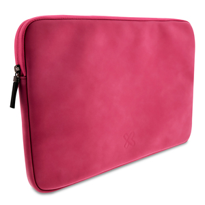 FUNDA PARA LAPTOP 15.6 P FUNDA PARA LAPTOP 15.6 P