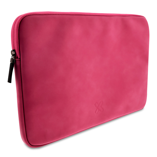 FUNDA PARA LAPTOP 15.6 P
