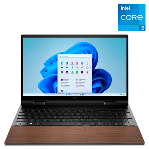 LAPTOP HP 15-ED1014LA (I5,12GB,512GB SSD) LAPTOP HP 15-ED1014LA (I5,12GB,512GB SSD)