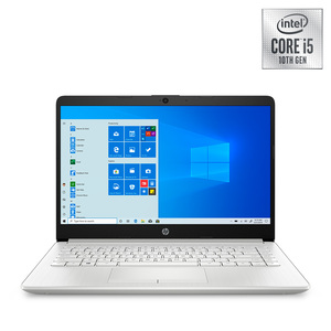 LAPTOP HP 14-CF2076LA (I5,8GB,512GB SSD) LAPTOP HP 14-CF2076LA (I5,8GB,512GB SSD)