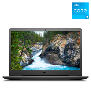 LAPTOP DELL N73D1 (I3,4GB,1TB HDD) LAPTOP DELL N73D1 (I3,4GB,1TB HDD)