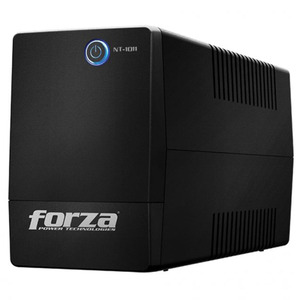 UPS FORZA NT1011 (1000VA)