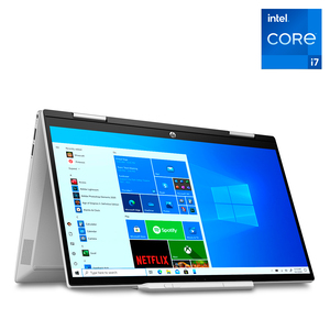 LAPTOP HP 14-DY0012LA (I7,8GB,512GB SSD) LAPTOP HP 14-DY0012LA (I7,8GB,512GB SSD)