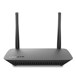 ROUTER LINKSYS E5400 (WIFI AC1200) ROUTER LINKSYS E5400 (WIFI AC1200)