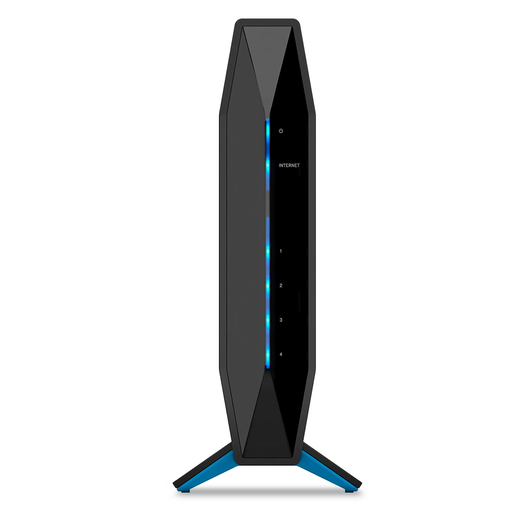 ROUTER LINKSYS E7350 (DUAL-BAND)