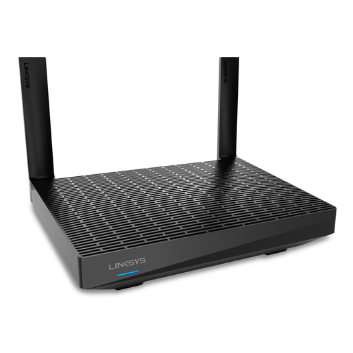 ROUTER LINKSYS MR7350 (DUAL-BAND)