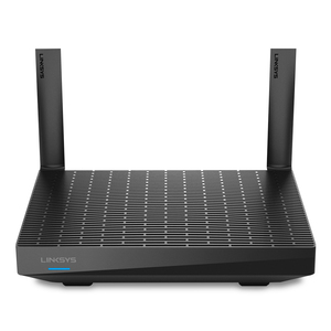 ROUTER LINKSYS MR7350 (DUAL-BAND) ROUTER LINKSYS MR7350 (DUAL-BAND)