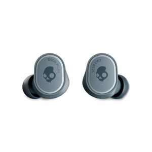 AUDÍFONO SKULLCANDY SESH EVO TRUE WIRELESS GRIS AUDÍFONO SKULLCANDY SESH EVO TRUE WIRELESS GRIS