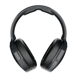 AUDIFONOS SKULLCANDY HESH EVO WIRELESS DIADEMA NEGROS S6HVW-N740 AUDIFONOS SKULLCANDY HESH EVO WIRELESS DIADEMA NEGROS S6HVW-N740