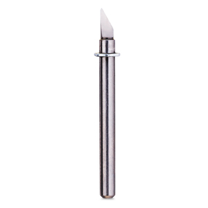 CUCHILLA AUTOMATICA BROTHER (CADXBLD1) CUCHILLA AUTOMATICA BROTHER (CADXBLD1)