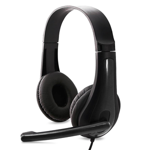 AUDIFONOS ARGOM SET METRO 78 ARG-HS-0078 AUDIFONOS ARGOM SET METRO 78 ARG-HS-0078