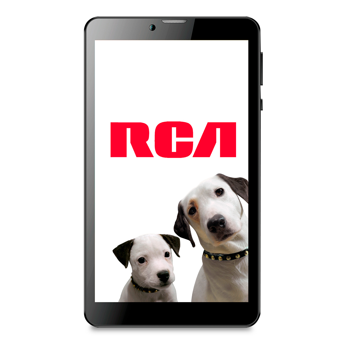TABLET RCA RC7T3G21 (3G,WIFI)