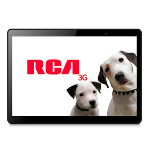 TABLET RCA 10 PLGS RC10T3G21 TABLET RCA 10 PLGS RC10T3G21