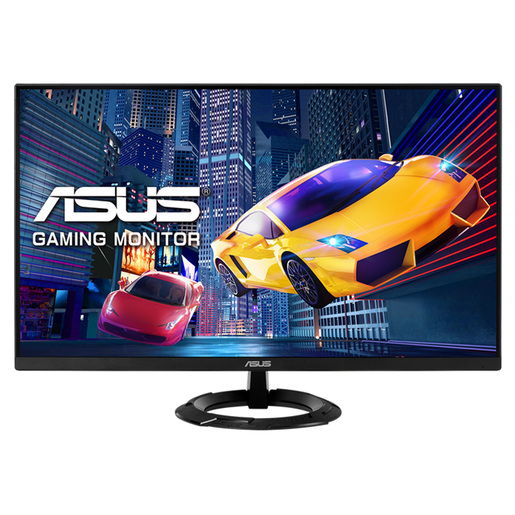MONITOR ASUS 27 VZ279HEG1R