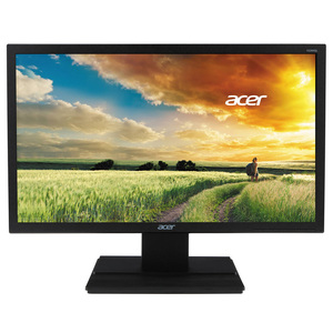 MONITOR ACER V246HQL (1920X1080) MONITOR ACER V246HQL (1920X1080)