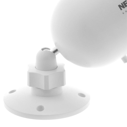 CAMARA NEXXT DE SEGURIDAD PARA EXTERIORES NHC-O610