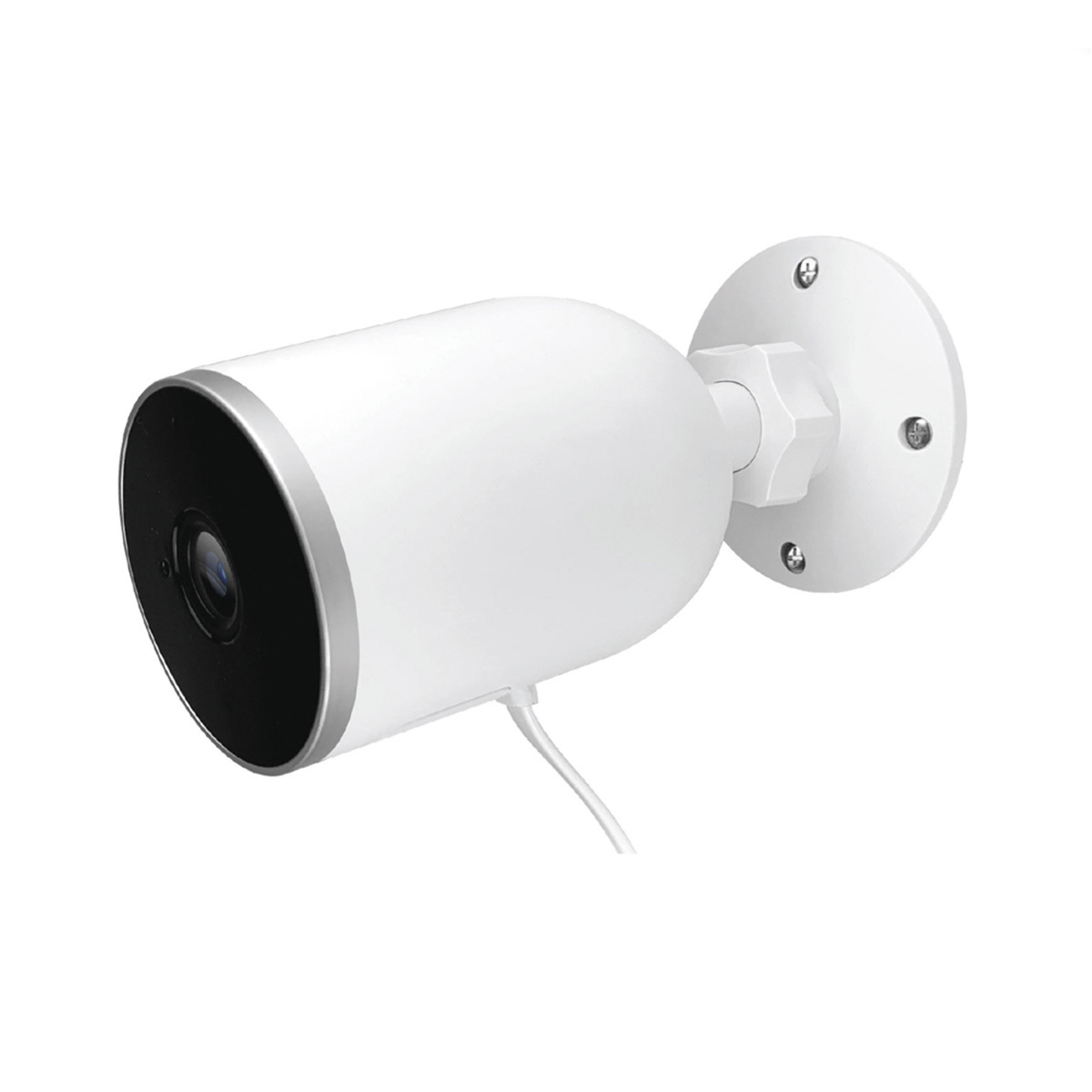 CAMARA NEXXT DE SEGURIDAD PARA EXTERIORES NHC-O610