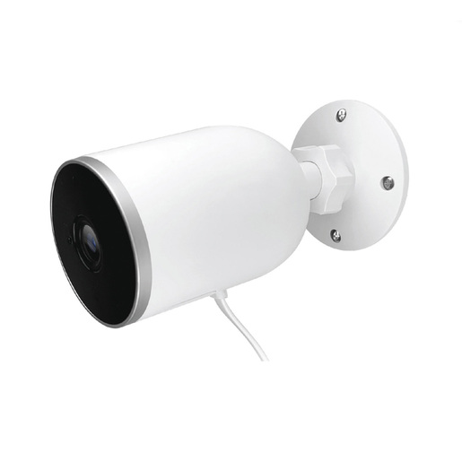 CAMARA NEXXT DE SEGURIDAD PARA EXTERIORES NHC-O610