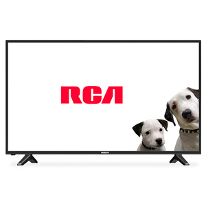 TELEVISOR RCA 32 PULGADAS SMART (ANDROID) TELEVISOR RCA 32 PULGADAS SMART (ANDROID)