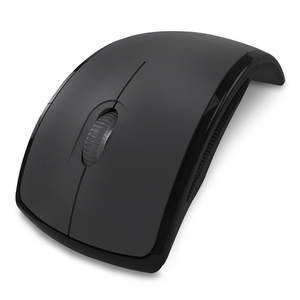 MOUSE KLIPX PLEGABLE KMW-375GR MOUSE KLIPX PLEGABLE KMW-375GR