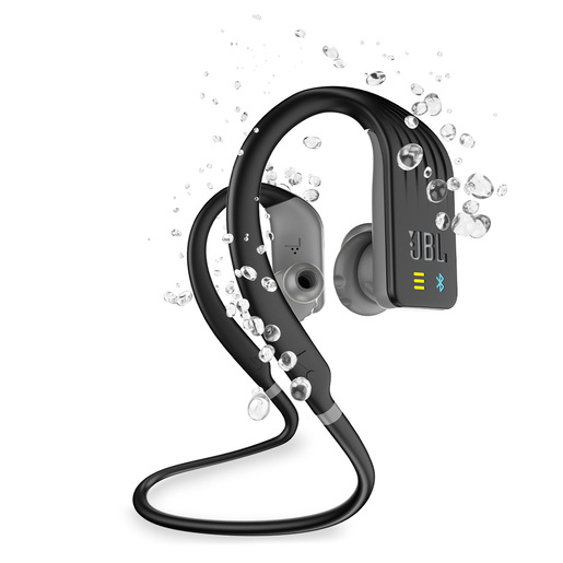 Dispensación Leopardo Práctico AUDÍFONOS JBL ENDURANCE SPRINT WIRED IN-EAR NEGRO | Office Depot Guatemala Dispensación Leopardo Práctico AUDÍFONOS JBL ENDURANCE SPRINT WIRED IN-EAR NEGRO | Office Depot Guatemala