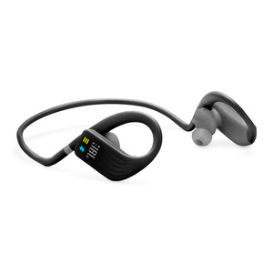 AUDÍFONOS JBL ENDURANCE SPRINT WIRED IN-EAR NEGRO AUDÍFONOS JBL ENDURANCE SPRINT WIRED IN-EAR NEGRO