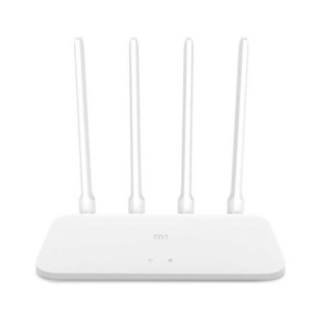 ROUTER XIAOMI 4A 23319 (VERSION GIGA COLOR ROUTER XIAOMI 4A 23319 (VERSION GIGA COLOR