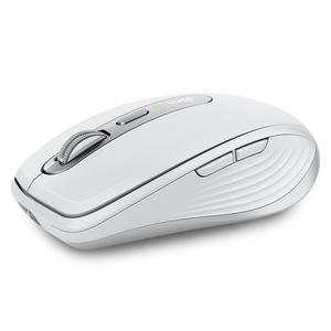 MOUSE LOGITECH MX ANYWHERE 3 BLANCO 910-005985 MOUSE LOGITECH MX ANYWHERE 3 BLANCO 910-005985