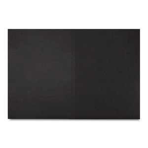 FOLDER GUSANILLO OFICIO NEGRO FOLDER GUSANILLO OFICIO NEGRO
