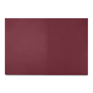 FOLDER GUSANILLO OFICIO VINO FOLDER GUSANILLO OFICIO VINO