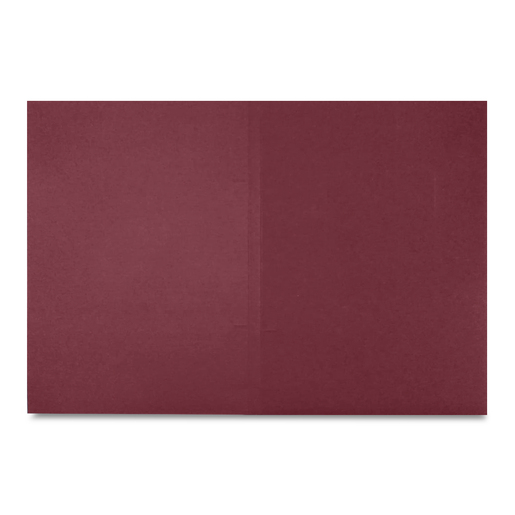 FOLDER GUSANILLO OFICIO VINO