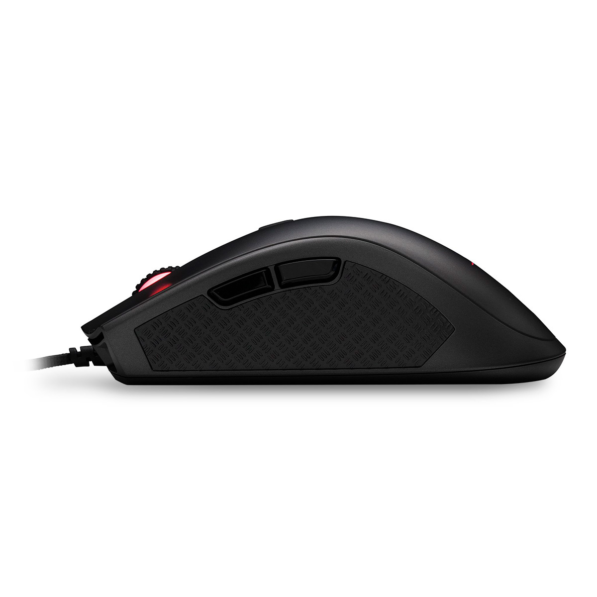 MOUSE PULSEFIRE HYPERX HX-MC003B