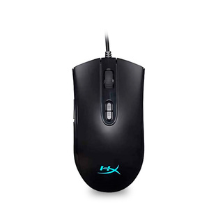 MOUSE HP PULSEFIRE 4P4F8AA MOUSE HP PULSEFIRE 4P4F8AA