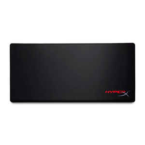 MOUSE PAD XLARGE FURY HYPERX HX-MPFS-S-XL MOUSE PAD XLARGE FURY HYPERX HX-MPFS-S-XL
