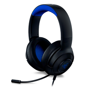 AURICULARES KRAKEN X RAZER GAMING AURICULARES KRAKEN X RAZER GAMING