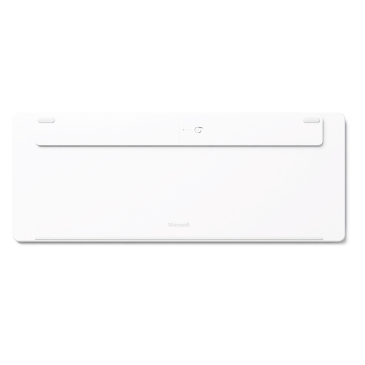 TECLADO BT GLACIER MICROSOFT 21Y-0033