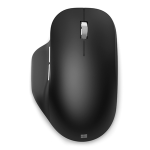 MOUSE BT ERGONOMICO MICROSOFT NEGRO 222-00002 MOUSE BT ERGONOMICO MICROSOFT NEGRO 222-00002
