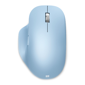 MOUSE BT ERGONOMICO MICROSOFT AZUL 222-00050 MOUSE BT ERGONOMICO MICROSOFT AZUL 222-00050