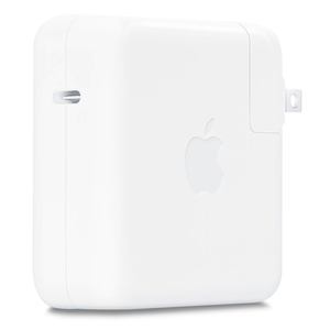 ADAPTADOR USB APPLE MRW22LL ADAPTADOR USB APPLE MRW22LL