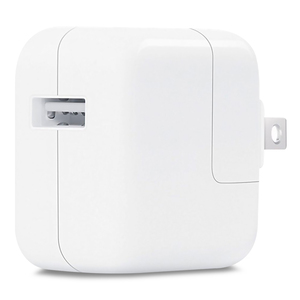 ADAPTADOR USB APPLE MGN03AM ADAPTADOR USB APPLE MGN03AM