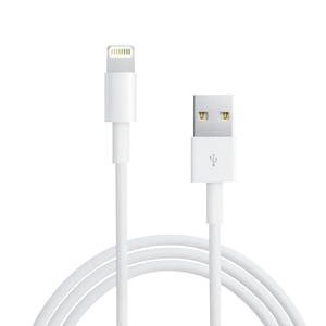 CABLE USB APPLE MD819AM CABLE USB APPLE MD819AM