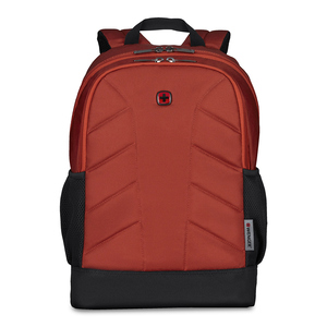 MOCHILA PARA LAPTOP 16P WENGER (COLOR NARANJA, MOCHILA PARA LAPTOP 16P WENGER (COLOR NARANJA,