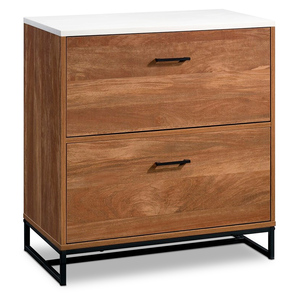 GABINETE CON PUERTAS TREMONT ROW GABINETE CON PUERTAS TREMONT ROW