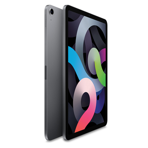 TABLET APPLE IPAD AIR (4GEN,WIFI,64GB) TABLET APPLE IPAD AIR (4GEN,WIFI,64GB)