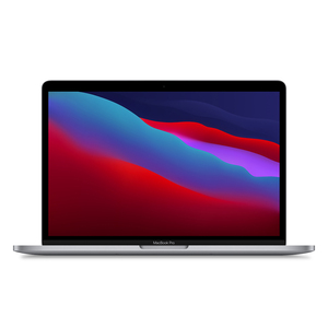 LAPTOP MACBOOK PRO13 MYD92LL/A (M1,8GB,512GB) LAPTOP MACBOOK PRO13 MYD92LL/A (M1,8GB,512GB)