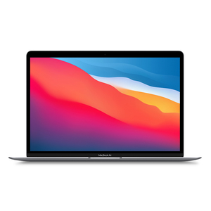 LAPTOP MACBOOK AIR 13.3 MGN73E/A (M1,8GB,512GB) LAPTOP MACBOOK AIR 13.3 MGN73E/A (M1,8GB,512GB)