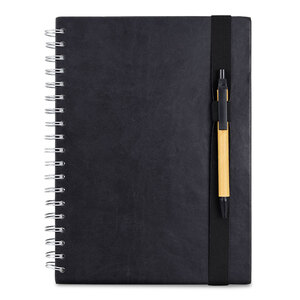 JOURNAL 2022 (BÁSICO, COLORES SURTIDOS) JOURNAL 2022 (BÁSICO, COLORES SURTIDOS)