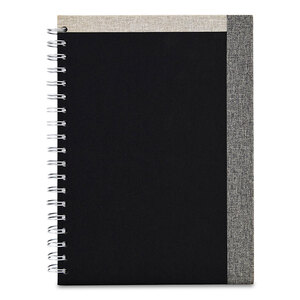 JOURNAL 2022 (MODERNO, COLORES SURTIDOS) JOURNAL 2022 (MODERNO, COLORES SURTIDOS)