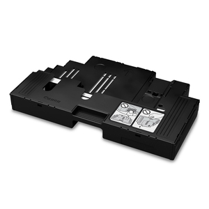 CARTUCHO DE MANTENIMIENTO CANON MC-G02 CARTUCHO DE MANTENIMIENTO CANON MC-G02